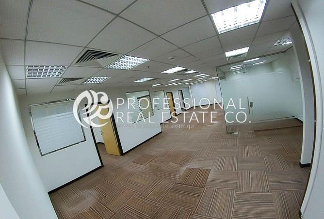 997067 - Property Image 3