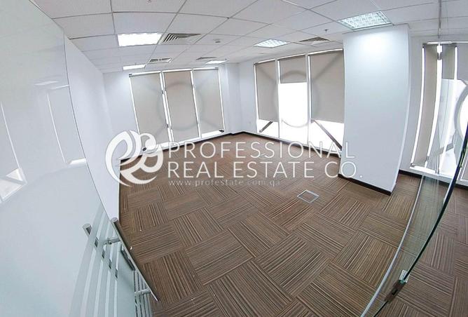 997067 - Property Main Image