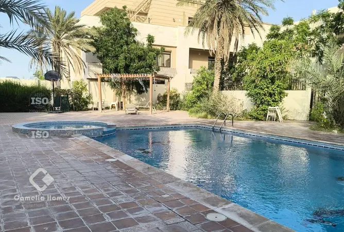 57679221 - صورة العقار 2