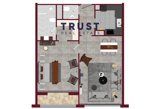 61500827 - Property Image 2