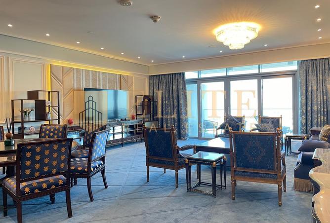 53190186 - صورة العقار 3