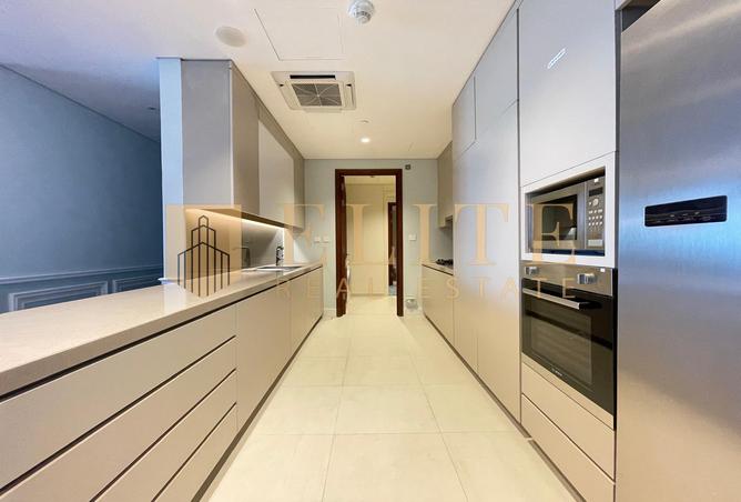 53190186 - صورة العقار 2