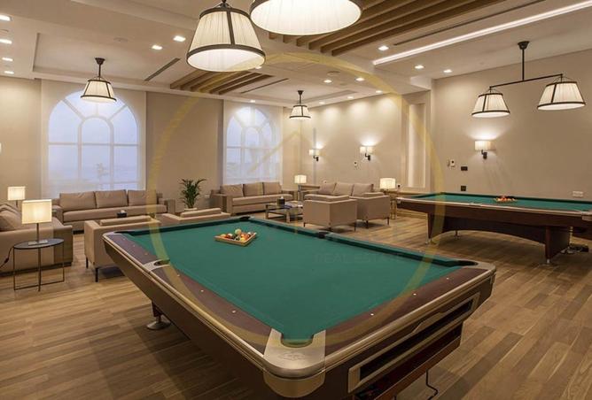 52088684 - Property Image 3