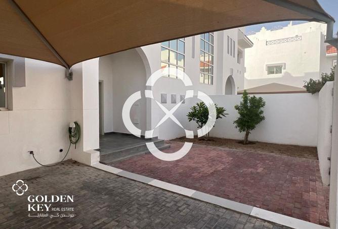 59833626 - Property Image 2