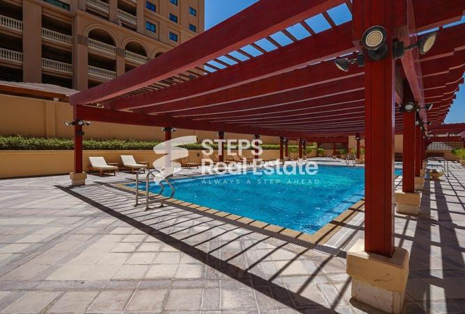 56928739 - صورة العقار 3