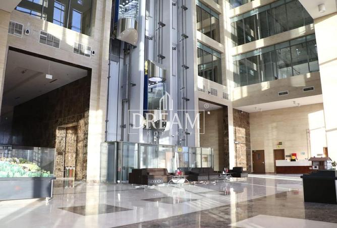 53520495 - Property Image 2