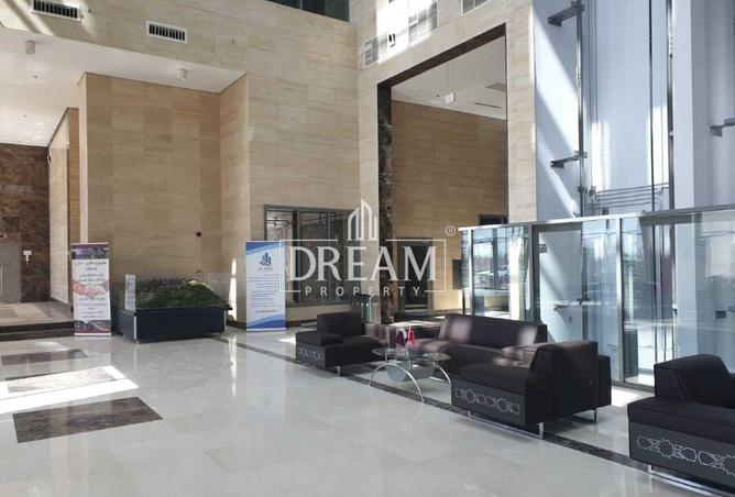 53520495 - Property Main Image