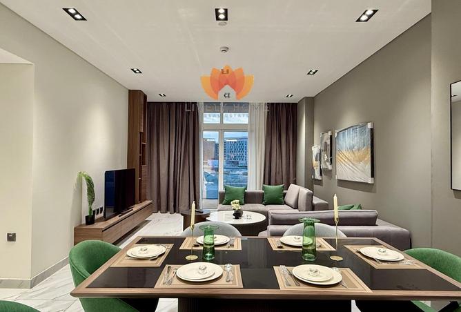 54396135 - Property Image 3