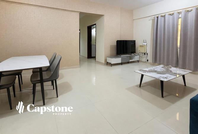 52223262 - الصورة الرئيسية للعقار