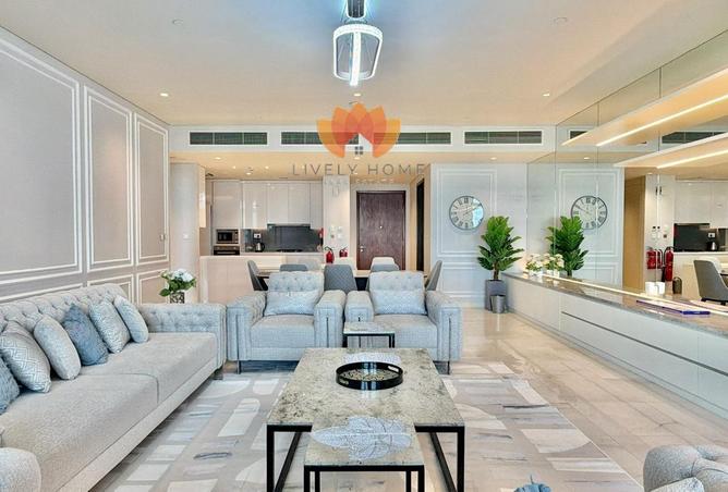 60224254 - Property Main Image