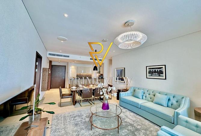 55176603 - Property Main Image