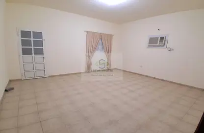 شقة - 3 غرف نوم - 2 حمامات للايجار في أم غويلينا 4 - أم غويلينا - الدوحة