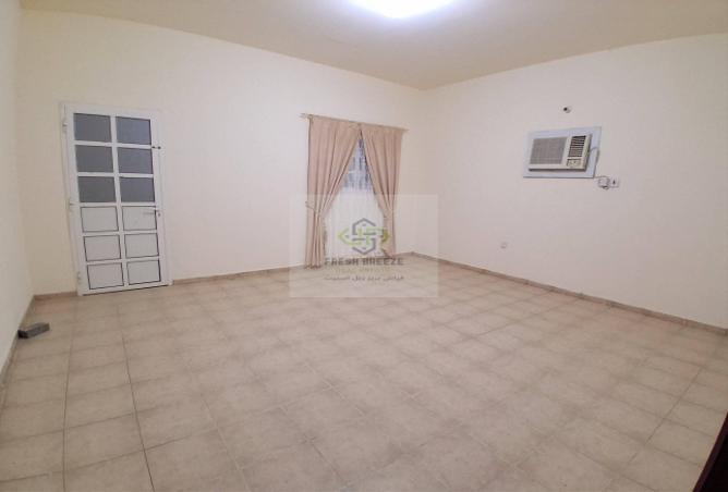 54295563 - الصورة الرئيسية للعقار