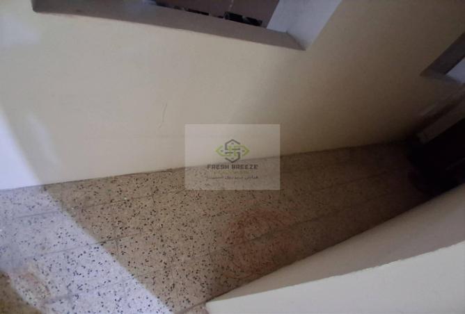 54295563 - صورة العقار 3