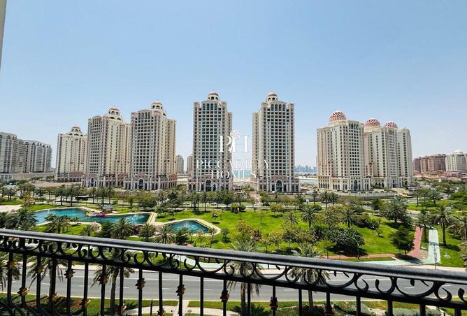 55229209 - صورة العقار 3