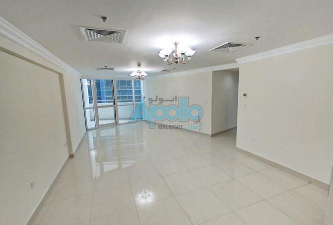 55581174 - صورة العقار 3