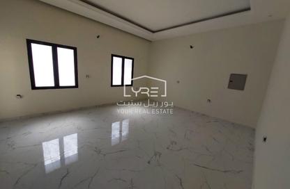 Villa - 7 - 7+ for sale in Umm Salal Ali - Umm Salal Ali - Doha Villa - 7 - 7+ for sale in Umm Salal Ali - Umm Salal Ali - Doha