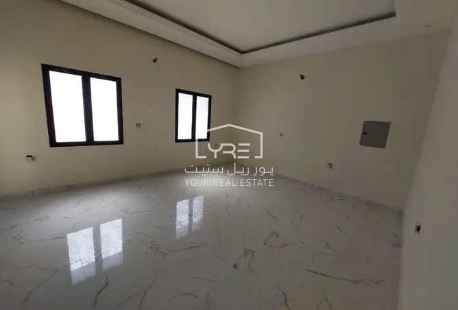 63135272 - Property Image 2