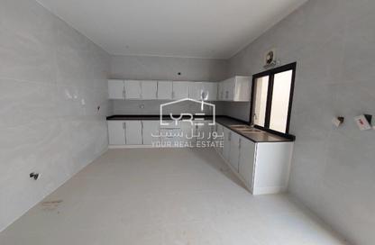 Villa - 7 - 7+ for sale in Umm Salal Ali - Umm Salal Ali - Doha