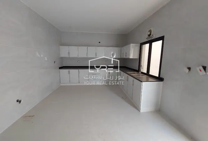 63135272 - Property Image 3