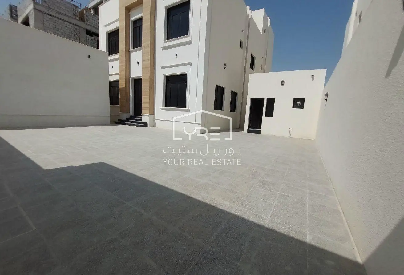 63135272 - Property Main Image