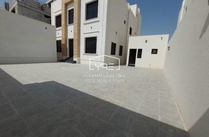 Villa - 7 - 7+ for sale in Umm Salal Ali - Umm Salal Ali - Doha Villa - 7 - 7+ for sale in Umm Salal Ali - Umm Salal Ali - Doha