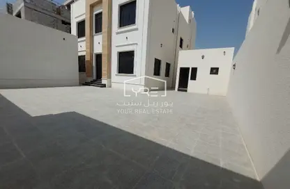 Villa - 7 Bedrooms for sale in Umm Salal Ali - Umm Salal Ali - Doha