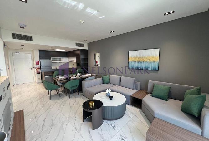 53908177 - Property Main Image