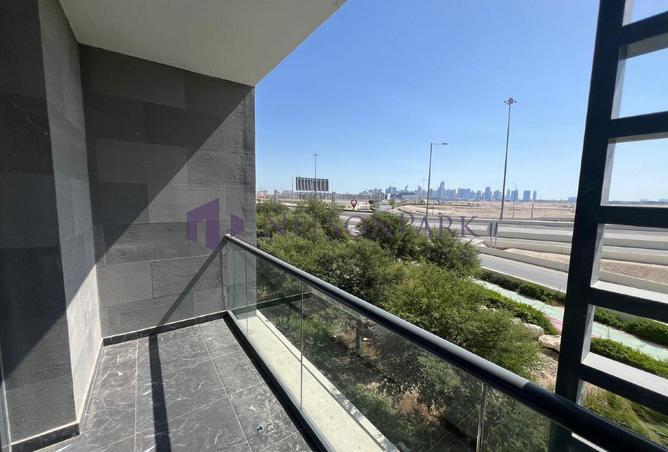 53908177 - Property Image 2