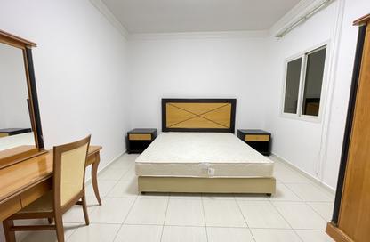Apartment - 2 - 2 for rent in Al Doha Plaza - Al Sadd - Al Sadd - Doha Apartment - 2 - 2 for rent in Al Doha Plaza - Al Sadd - Al Sadd - Doha