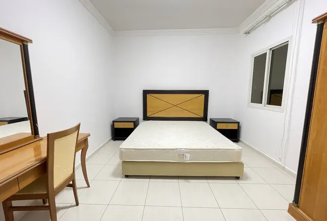 63644401 - صورة العقار 3