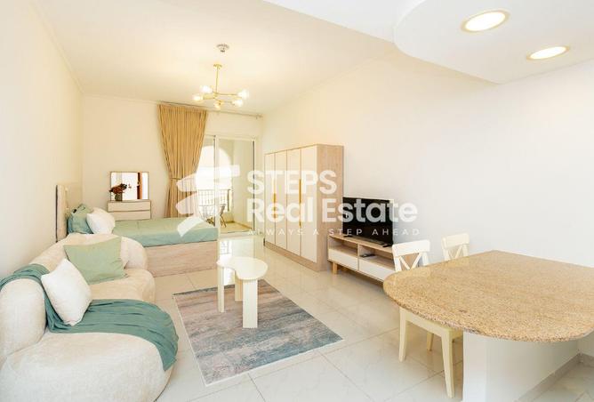 51814783 - Property Main Image