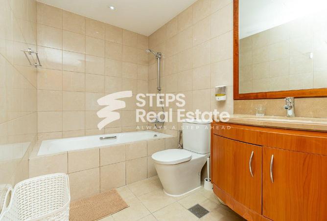 51814783 - Property Image 2