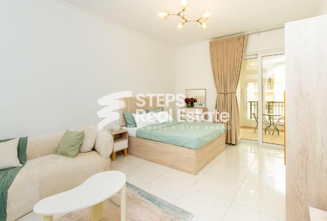 51814783 - Property Image 3