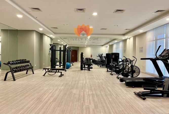 53329696 - Property Image 2