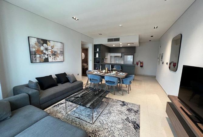 51478670 - الصورة الرئيسية للعقار