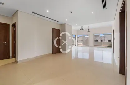 شقة - 3 غرف نوم - 3 حمامات للايجار في ريزيدينشيال دي6 - جنوب فوكس هيلس - فوكس هيلز - الوسيل