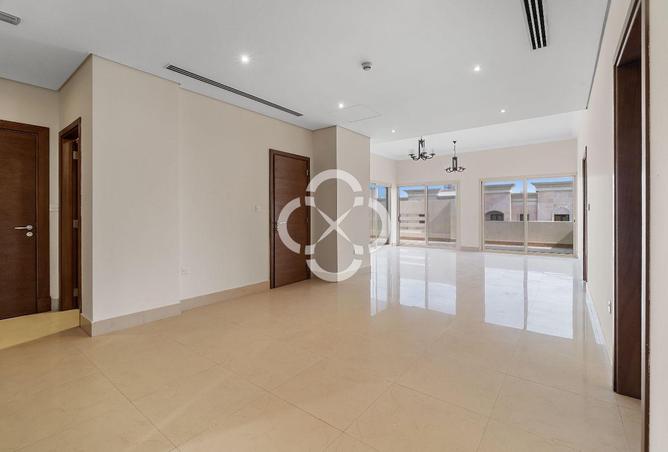 52957999 - الصورة الرئيسية للعقار