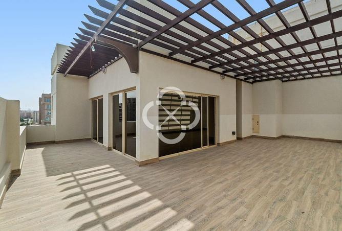 52957999 - صورة العقار 2