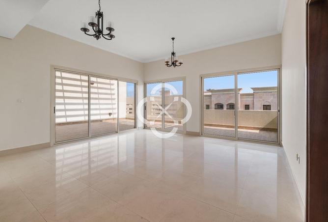 52957999 - صورة العقار 3