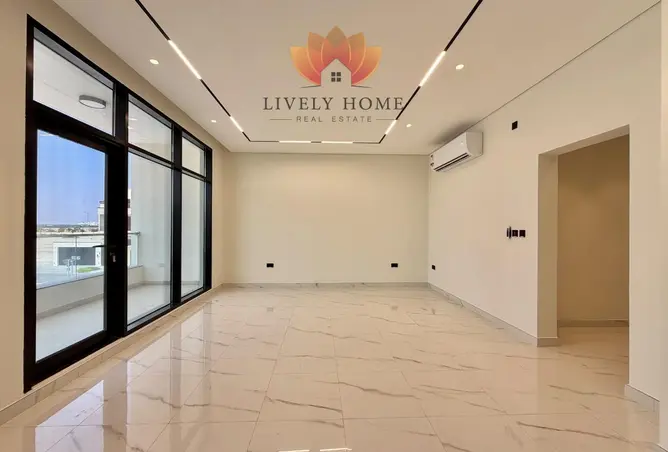 63974045 - Property Image 2