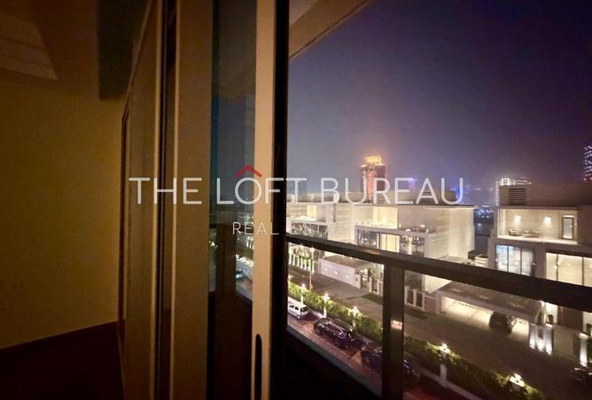 1015224 - Property Image 3