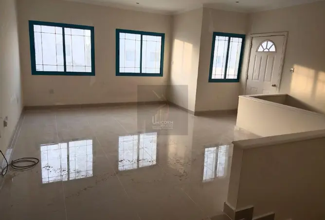 62857810 - صورة العقار 2