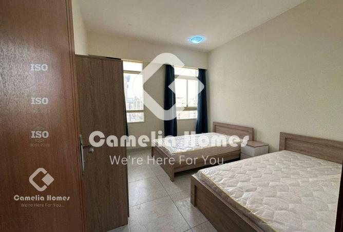 52451881 - صورة العقار 2