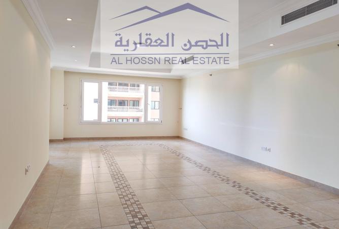 1023109 - صورة العقار 2