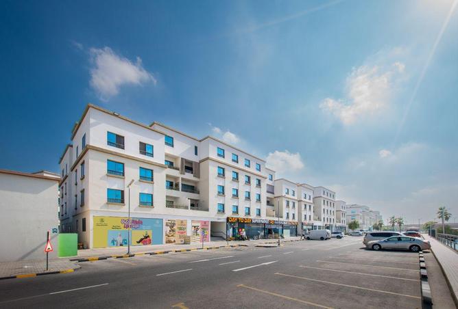 53617072 - صورة العقار 2