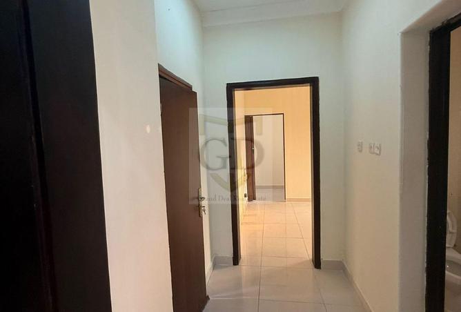 59665791 - Property Image 3