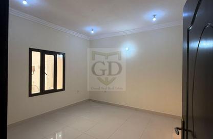 Apartment - 1 Bedroom - 1 Bathroom for rent in Muaither Area - Al Rayyan - Doha