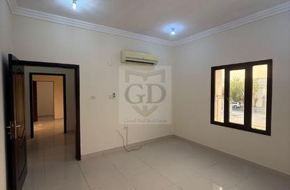 Apartment - 1 Bedroom - 1 Bathroom for rent in Muaither Area - Al Rayyan - Doha
