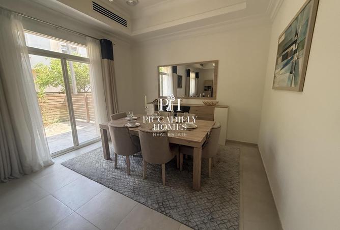 60949891 - Property Image 3